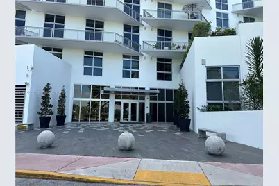2001 Meridian Ave #309, Miami Beach, FL 33139 - Photo 25
