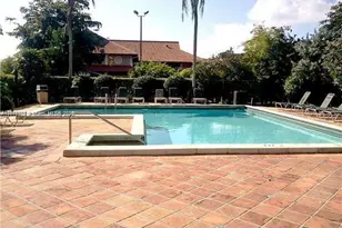 [Address not provided], Miami, FL 33176 - Photo 1