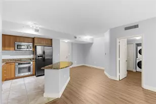 510 NW 84th Ave, Plantation, FL 33324 - Photo 19