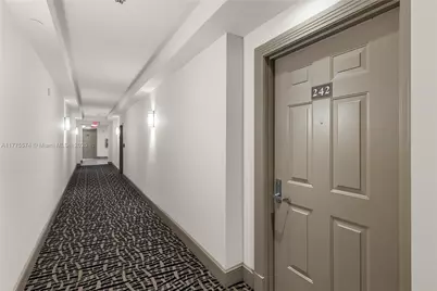 510 NW 84th Ave #242, Plantation, FL 33324 - Photo 29