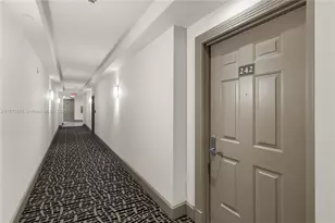 510 NW 84th Ave, Plantation, FL 33324 - Photo 29