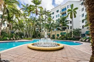 510 NW 84th Ave, Plantation, FL 33324 - Photo 33