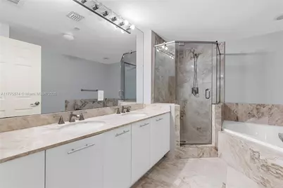 510 NW 84th Ave #242, Plantation, FL 33324 - Photo 13