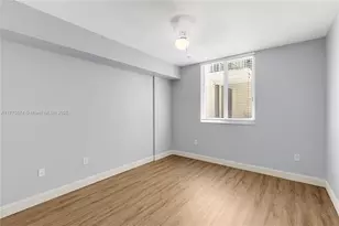 510 NW 84th Ave, Plantation, FL 33324 - Photo 7