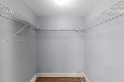 510 NW 84th Ave #242, Plantation, FL 33324 - Photo 25