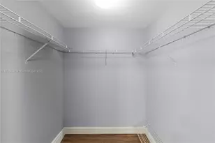 510 NW 84th Ave, Plantation, FL 33324 - Photo 25