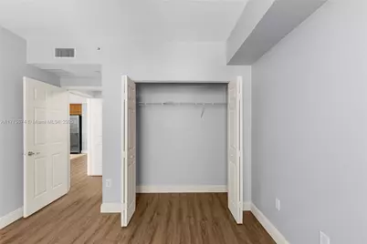 510 NW 84th Ave #242, Plantation, FL 33324 - Photo 9