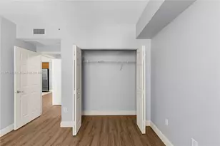 510 NW 84th Ave, Plantation, FL 33324 - Photo 9