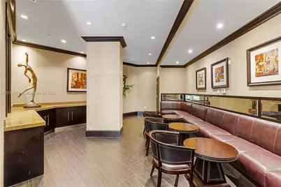 510 NW 84th Ave #242, Plantation, FL 33324 - Photo 41