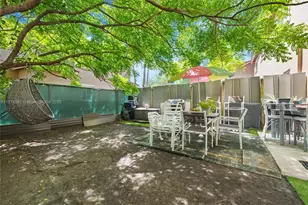 21441 SW 85th Path, Cutler Bay, FL 33189 - Photo 11