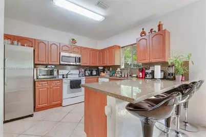 21441 SW 85th Path, Cutler Bay, FL 33189 - Photo 7