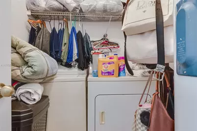 21441 SW 85th Path, Cutler Bay, FL 33189 - Photo 17