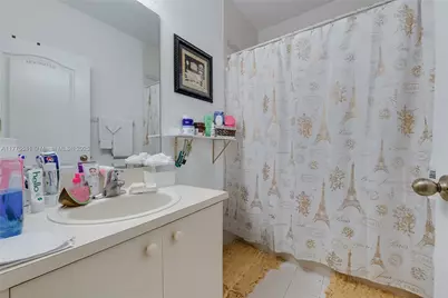 21441 SW 85th Path, Cutler Bay, FL 33189 - Photo 15