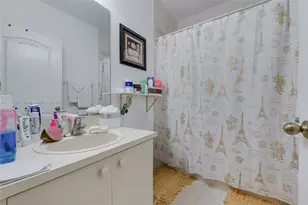 21441 SW 85th Path, Cutler Bay, FL 33189 - Photo 15