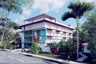 2011 Plunkett St, Hollywood, FL 33020 - Photo 1