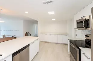 155 Ocean Ln Dr, Key Biscayne, FL 33149 - Photo 9