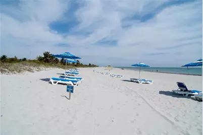 155 Ocean Lane Dr #404, Key Biscayne, FL 33149 - Photo 23