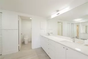 155 Ocean Ln Dr, Key Biscayne, FL 33149 - Photo 13