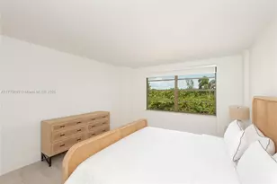 155 Ocean Ln Dr, Key Biscayne, FL 33149 - Photo 11