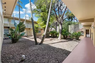 6330 SW 79th St, South Miami, FL 33143 - Photo 13