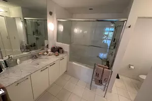 2001 Meridian Ave, Miami Beach, FL 33139 - Photo 27