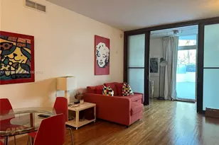 2001 Meridian Ave, Miami Beach, FL 33139 - Photo 13