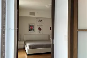 2001 Meridian Ave, Miami Beach, FL 33139 - Photo 19