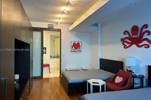 2001 Meridian Ave, Miami Beach, FL 33139 - Photo 33