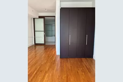 2001 Meridian Ave #309, Miami Beach, FL 33139 - Photo 23