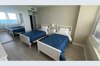 3505 S Ocean Dr #1421, Hollywood, FL 33019 - Photo 13
