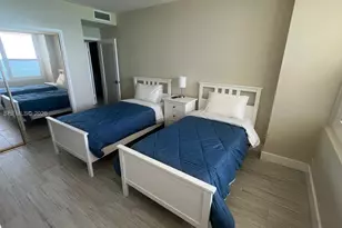 3505 S Ocean Dr, Hollywood, FL 33019 - Photo 13