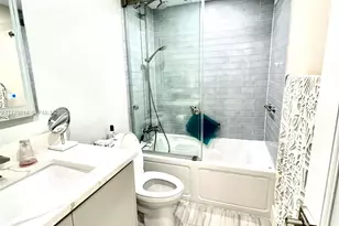 3505 S Ocean Dr, Hollywood, FL 33019 - Photo 11
