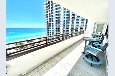 [Address not provided], Hollywood, FL 33019 - Photo 5