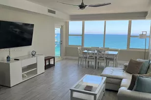 3505 S Ocean Dr, Hollywood, FL 33019 - Photo 3