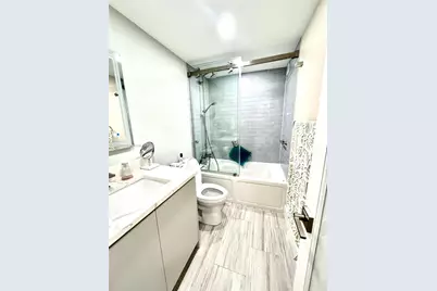 [Address not provided], Hollywood, FL 33019 - Photo 13
