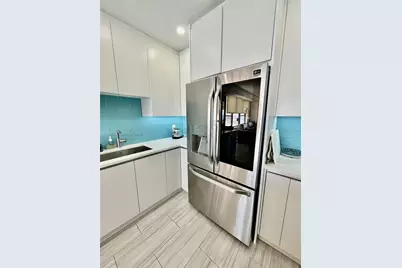 3505 S Ocean Dr #1421, Hollywood, FL 33019 - Photo 7