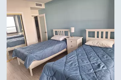 [Address not provided], Hollywood, FL 33019 - Photo 15