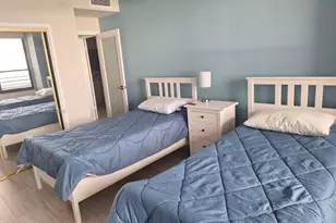 [Address not provided], Hollywood, FL 33019 - Photo 15