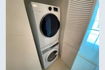 79 SW 12 St #3810-S, Miami, FL 33130 - Photo 9