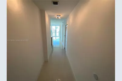 79 SW 12 St #3810-S, Miami, FL 33130 - Photo 7