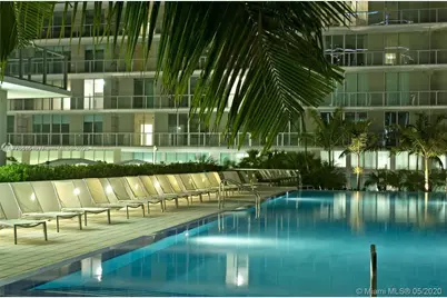 79 SW 12 St #3810-S, Miami, FL 33130 - Photo 19