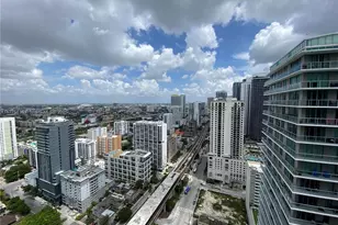 79 SW 12th St, Miami, FL 33130 - Photo 11