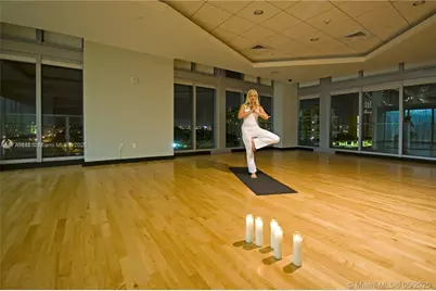 79 SW 12 St #3810-S, Miami, FL 33130 - Photo 13