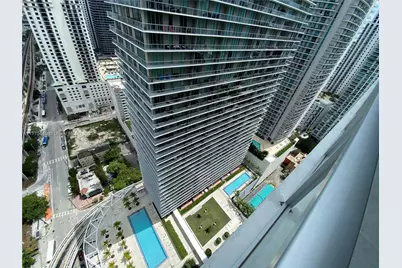 79 SW 12 St #3810-S, Miami, FL 33130 - Photo 1