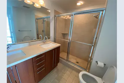79 SW 12 St #3810-S, Miami, FL 33130 - Photo 5