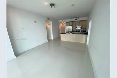 79 SW 12 St #3810-S, Miami, FL 33130 - Photo 3