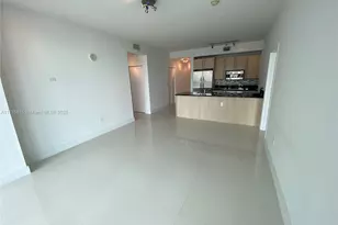 79 SW 12th St, Miami, FL 33130 - Photo 3