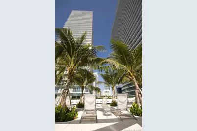 79 SW 12 St #3810-S, Miami, FL 33130 - Photo 15