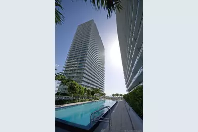 79 SW 12 St #3810-S, Miami, FL 33130 - Photo 17