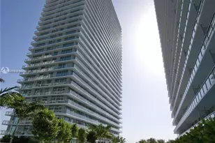 79 SW 12th St, Miami, FL 33130 - Photo 17